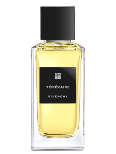 suoneria tefobo pino givenchy|Téméraire Givenchy for women and men .